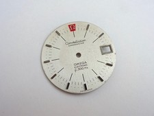 Omega 198.003 F300Hz