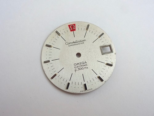 Omega 198 003 f300hz - omega,