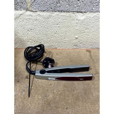 Nicky Clarke NCS91 Frizz