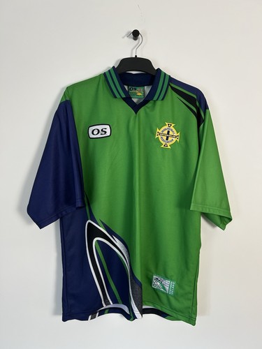Original authentic northern - original,