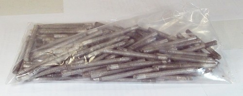 100 meccano flexible - 100,