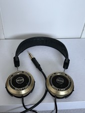Grado Prestige 50th