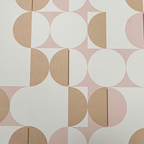 Rasch wallpaper club - wallpaper, botanique