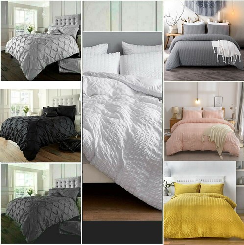 Fancy bedding duvet - cover, set