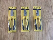 Wholesale joblot tools, 6 pcs