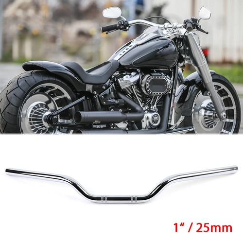 For harley dyna softail - dyna,