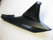 SUZUKI GSX650F GSX650 GSX 650