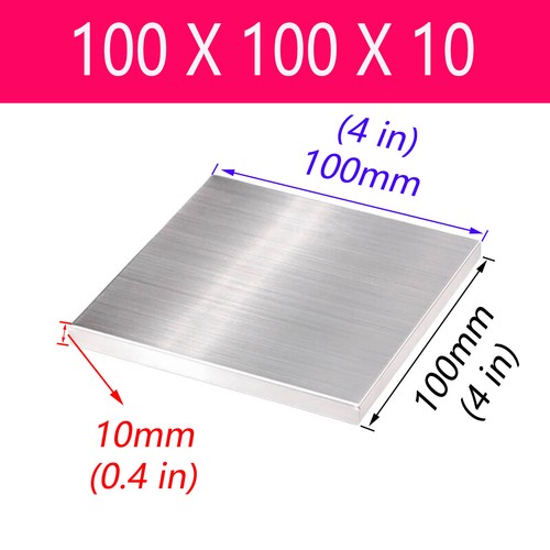 Stainless steel sheet bright - steel,