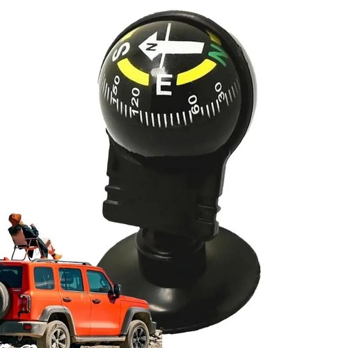 Car vehicle dashboard - car,