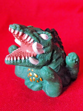 BANDAI BIOLLANTE SOFUBI