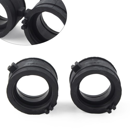 For honda shadow vlx - honda,