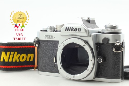 All works mint pro strap - works, strap]