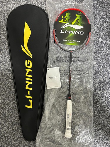 Ning calibar 300b boost - li-ning,