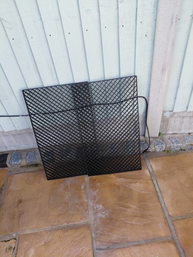 Brand new plastic koi pond - koi,