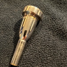 Vincent Bach Megatone 3CFL