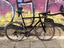 Cannondale Caad 13 Ultegra Rim