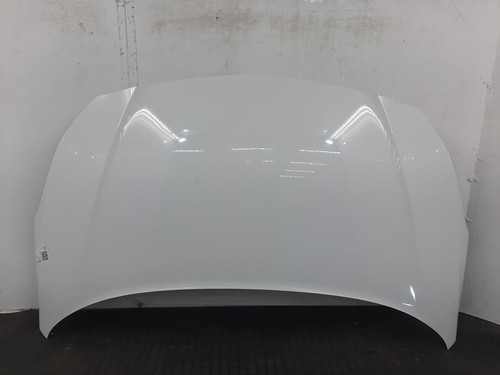 Vauxhall corsa cdti - s/s, mk4