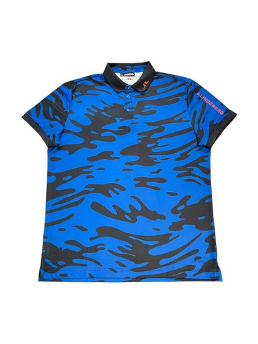 Lindeberg men short - j.lindeberg, men’s