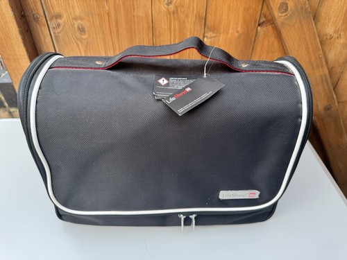 Lifeshine autoglyn car - autoglyn,