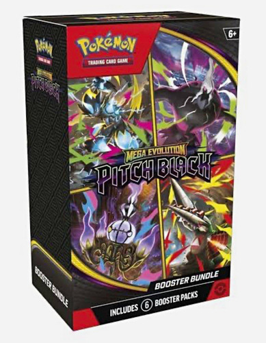 Pokémon tcg mega - pokémon, evolution