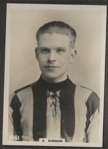 Pinnace football size - pinnace,