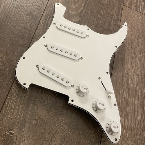 Squier fender stratocaster - squier,