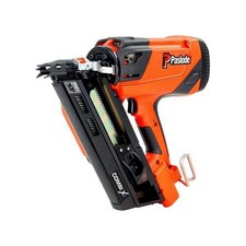  Paslode 2-in-1 Framing Strip