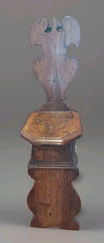 Italian renaissance antique - italian,