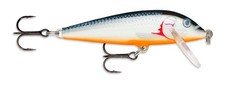 Rapala Countdown Lures - Pike