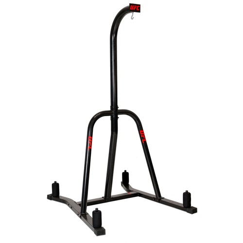 Ufc bag stand single station - stand,