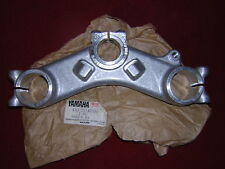 Yamaha TZ350G Front Fork Under