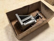 Myford Vertical Milling Slide Model No: MA5905