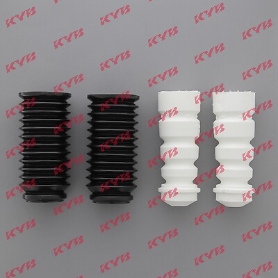 Dust cover kit shock absorber - cover, kit,