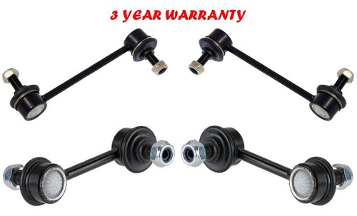 For honda accord vii drop - honda, link
