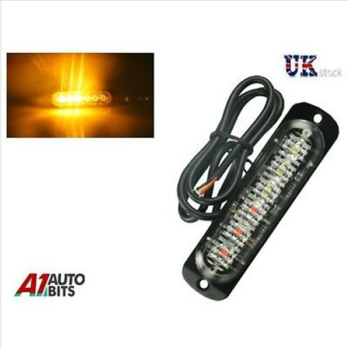 12v 24v led - 24v, 6
