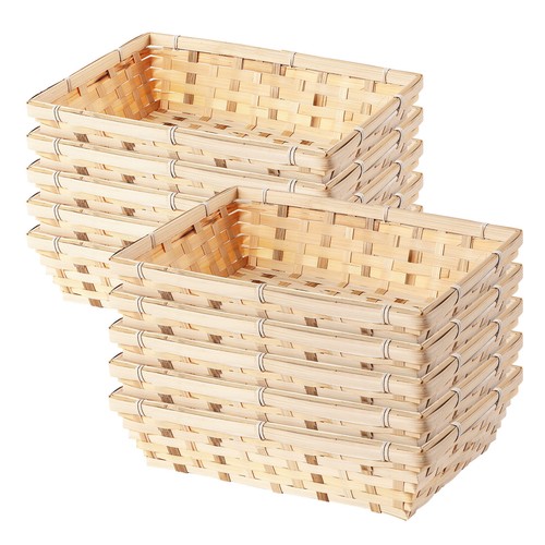 Bamboo natural color - bamboo,