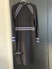 Karen Millen Women's Black