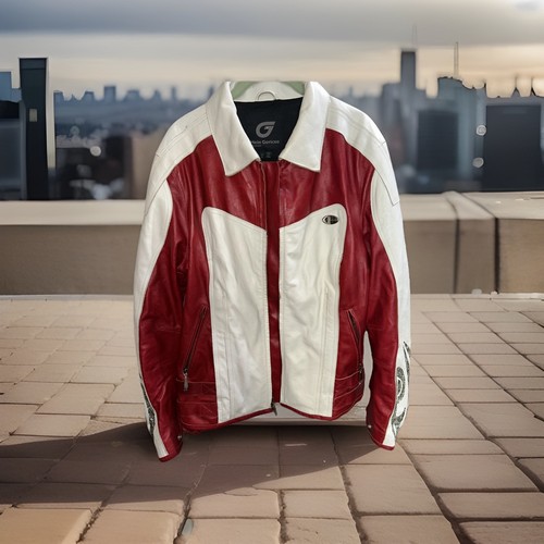 Hein gericke womens leather - hein,