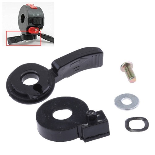 Direct replacement dirt easy - direct,