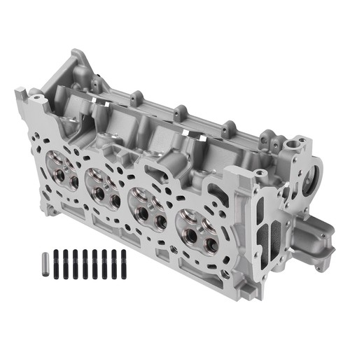 Bare cylinder head for - bare,
