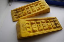 USED Motorhome Caravan