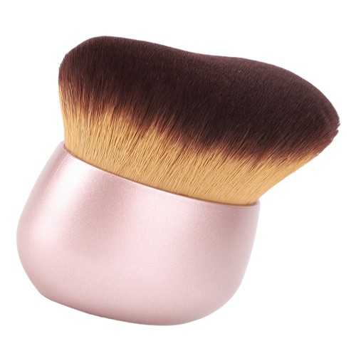 Self tanner brush - tanner, kabuki