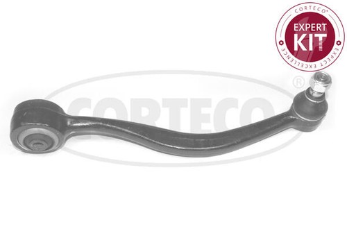 Corteco 49399195 - corteco,