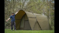 NGT Profiler Bivvy XL This 2