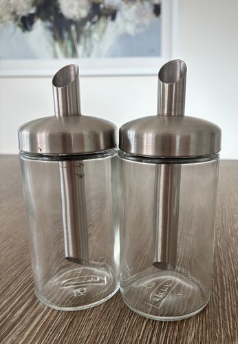 Ikea dold portion - dold, shaker