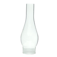 67mm Base Duplex Oil Lamp