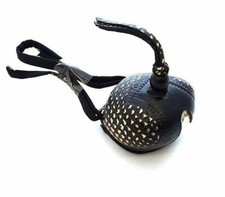 Falconry Hood Arab Style Falconry Hood . Falconry Arab Style Hood