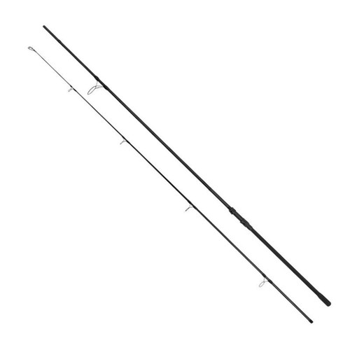 Avid revolve rod 10ft - 10ft,, 12ft