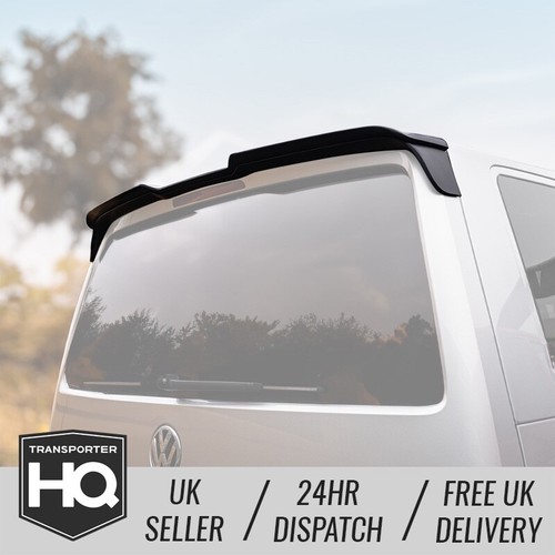 Transporter 1 - transporter, t6/t6.1