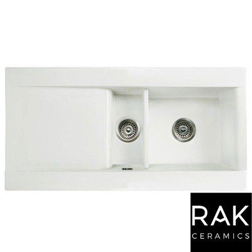 Rak ceramics gourmet dream - gourmet,